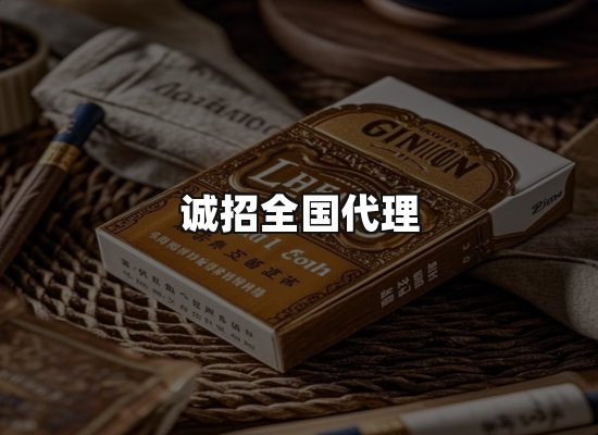 专业优势